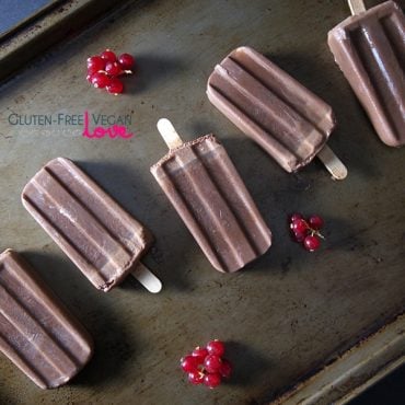 sugar free ice cream recipe